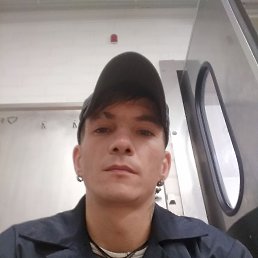 , 33, 