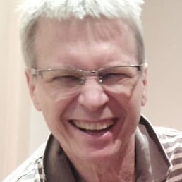 �������, ������, 58 ���