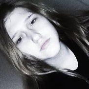 ����, 25 ���, ���������