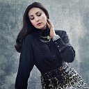 ���� ������, ������ - ��������� 8 ������ 2023 � ������ ������