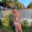 ���� ��������, ���������, 29 ��� - ��������� 12 ������� 2026