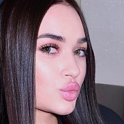 , 24 , 