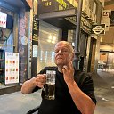 ���� ����63, ������, 62 ���� - ��������� 29 ������� 2026 � ������ ���� ����������