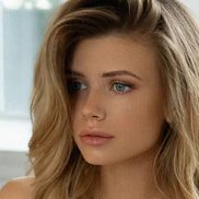 ��� ���������, 28 ���, �����