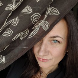 ���� ����, ����������, 47 ��� - ��������� 29 ����� 2026