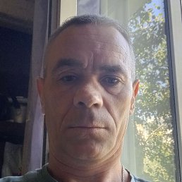 ������, ������, 47 ���