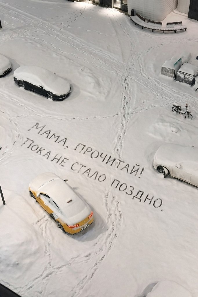 7 ��������� ���������, ��� ������ ������� ������ ����� ������: � ������ �������� � ��������, ������� ...