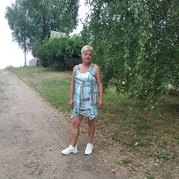 ���� ����� ����������, �����, 46 ��� - ��������� 12 ������� 2024