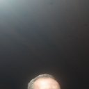 ���� �����, ������, 50 ��� - ��������� 30 ���� 2025 � ������ ���� ����������