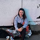 ���� ����, ������, 41 ��� - ��������� 30 ���� 2026 � ������ ���� ����������