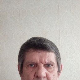���� ����, ������, 66 ��� - ��������� 28 ������� 2026