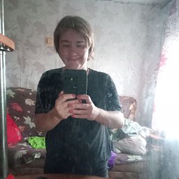 , 29, 