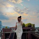  , -, 22  -  28  2025    