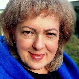 �������, ������, 55 ���