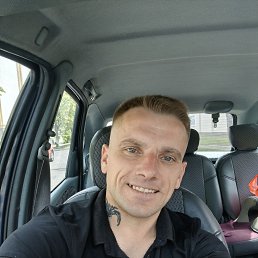 , 33, 