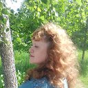 ���� �����, ������ ��������, 52 ���� - ��������� 26 ������� 2025