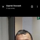 ���� ������, �������, 66 ��� - ��������� 31 ������� 2026 � ������ ���� ����������