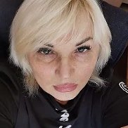 �����, 42 ����, ����������