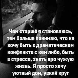 ���� �����, ������, 52 ���� - ��������� 22 ������ 2026