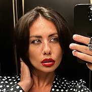 Татьяна, 45 лет, Новосибирск Татьяна, 45 лет, Новосибирск