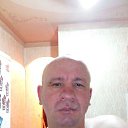 ���� ����, �����������, 39 ��� - ��������� 11 ��� 2026 � ������ ���� ����������