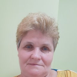 , 57, 