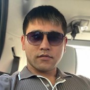 , 35 , 