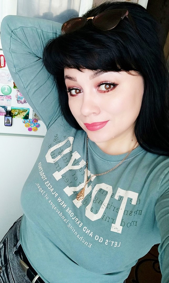 ������� - 4 ��� 2025 � 21:17