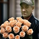 ���� �������, �������, 65 ��� - ��������� 8 ������� 2026 � ������ ���� ����������