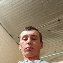���� ������ ���������, ������, 38 ��� - ��������� 28 ������ 2024
