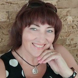 ���� ������, ��������, 55 ��� - ��������� 20 ������� 2025