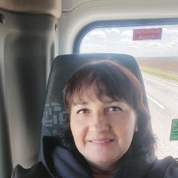 , 49, 