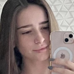 , , 18 