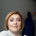 ���� �����, ������������, 58 ��� - ��������� 16 ������ 2024