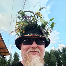 , 52, 