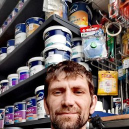 ��������, 42 ����, ���������