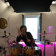 �������, 40 ���, ������ ��������