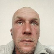 ��������, 40 ���, ������