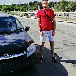 �������, ������, 38 ���