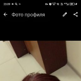  , , 50  -  6  2025