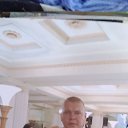  , -, 45  -  23  2025    