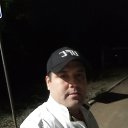 ���� �������, ���������, 38 ��� - ��������� 16 ������� 2025 � ������ ���� ����������