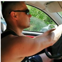 ���� �������, ������ �����, 45 ��� - ��������� 10 ����� 2026