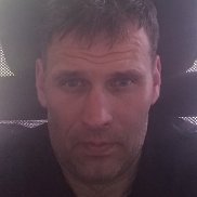 , 48 , -