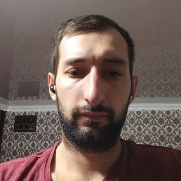 Rus, 35, 