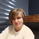 ���� Angel, ���� - ��������� 1 ������ 2026 � ������ ���� ����������