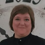 , 42 , 