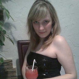 , 33, 
