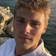 �����, 25 ���, �����-���������