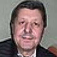 Petru Plamadeala, 74 , 